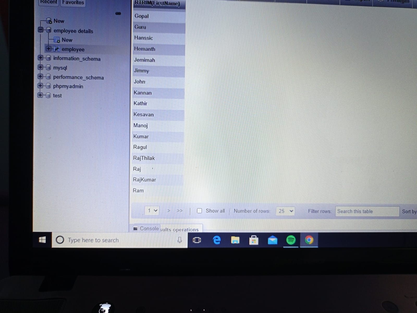 998ea821-26b4-4c7c-a6c2-89488f67d070