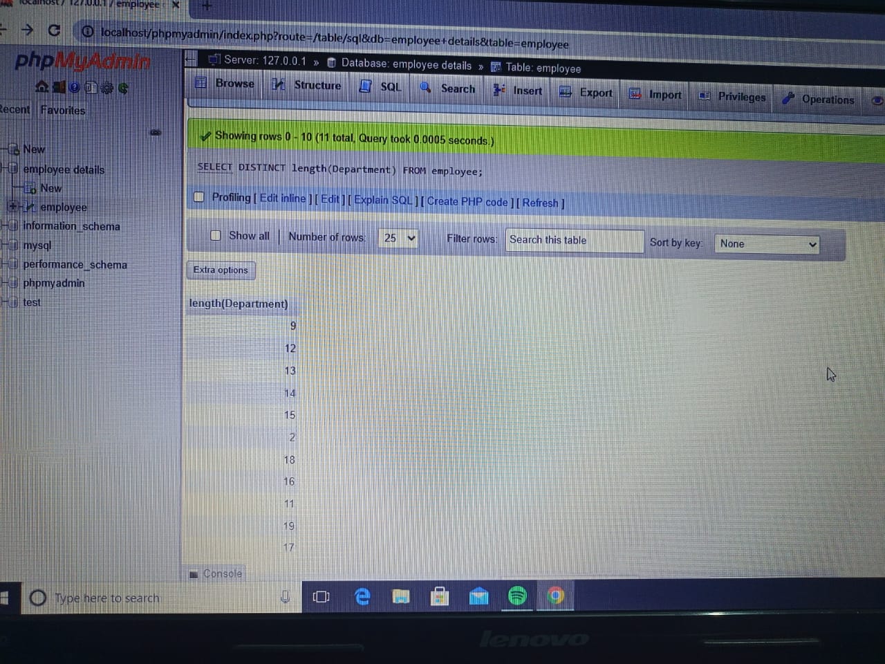 614873d0-1d41-4b00-8835-ccd2a1137704