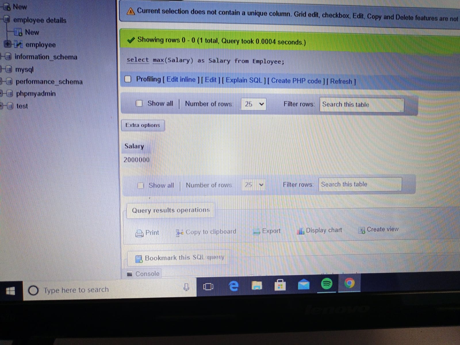 4fd41d29-68cb-4bde-aa78-54d2ec53373a