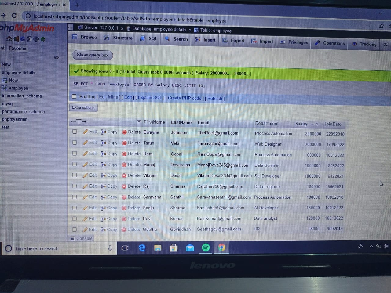 2236c5a3-4a8e-4c79-ada4-e5c0470f55a5