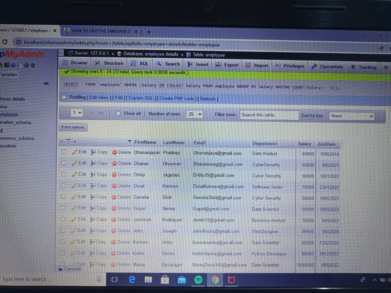 5009f738-a761-4c31-af67-4f9958e09ec3