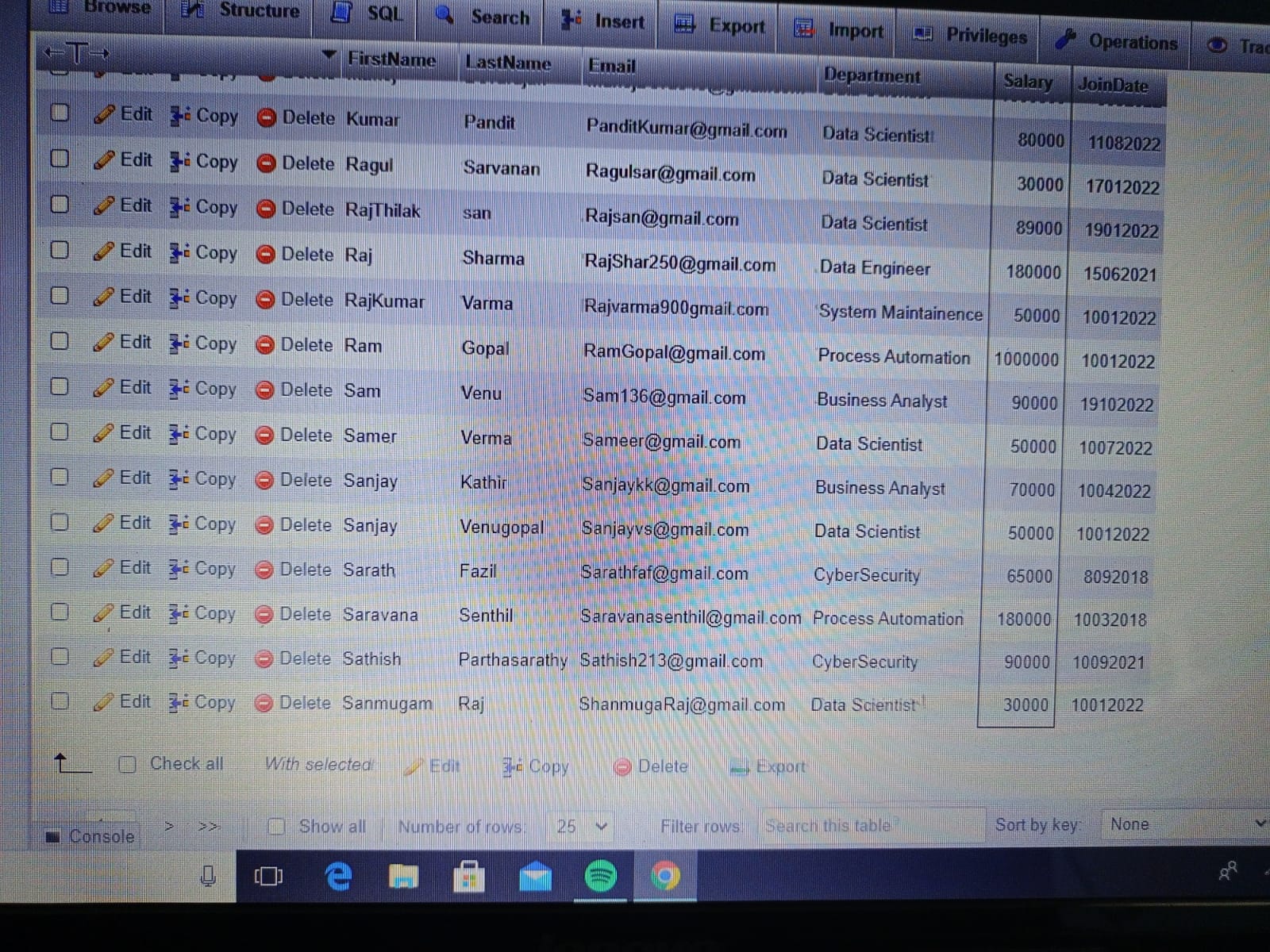 09ee5025-a15d-45a7-a247-d40726faee36