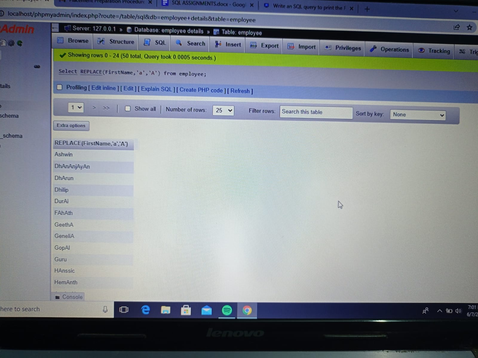 6baa3bdf-2225-4653-b1be-c2d426664c6f