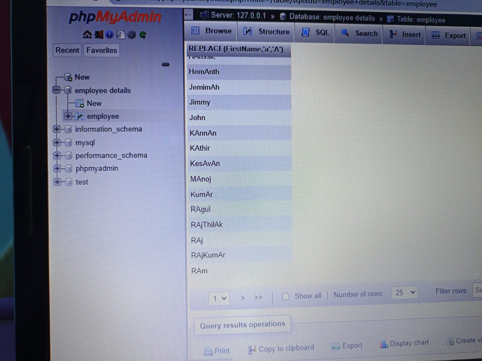 fba85b8b-f496-42a0-8e05-b844324d9294