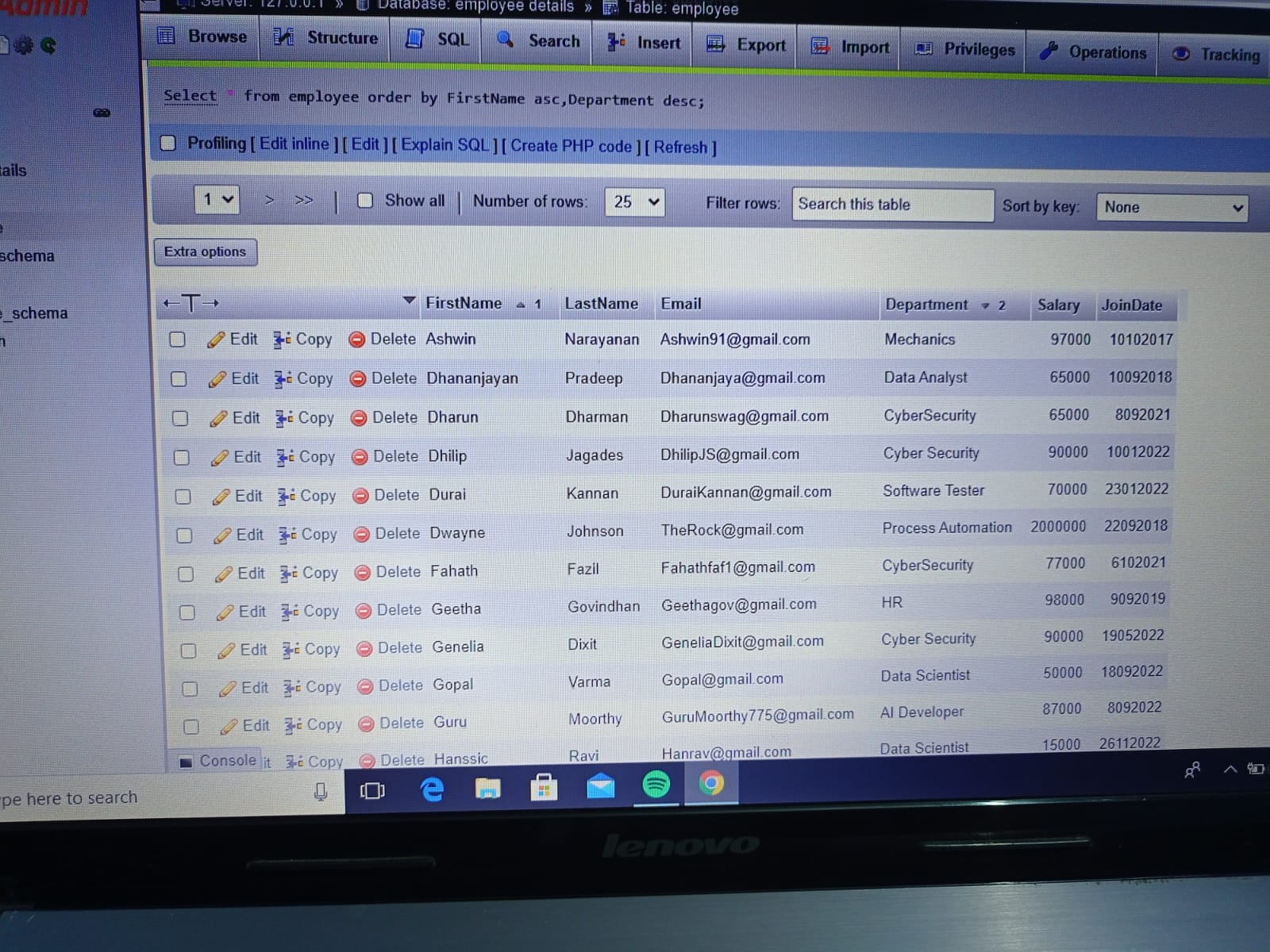 1ba0e7d0-6699-404c-aa4f-55cf038e7e08