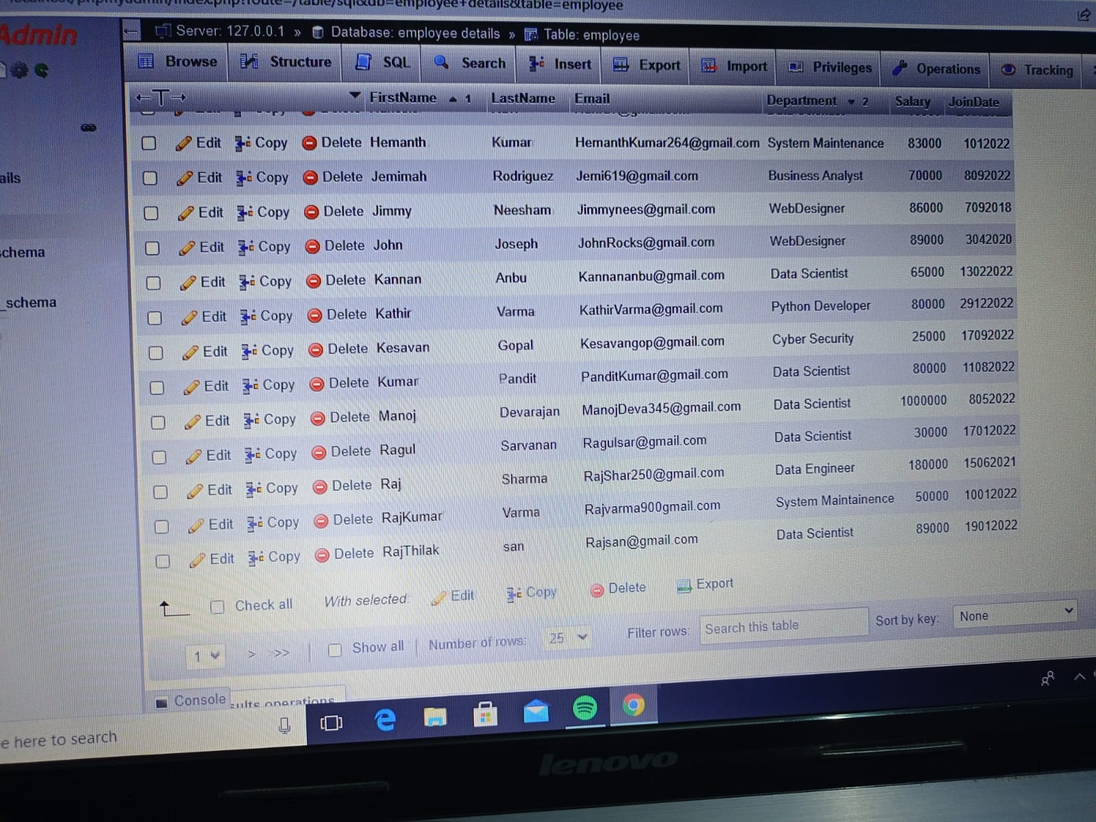 3f590ae6-5958-41c7-9f09-b283a1685821