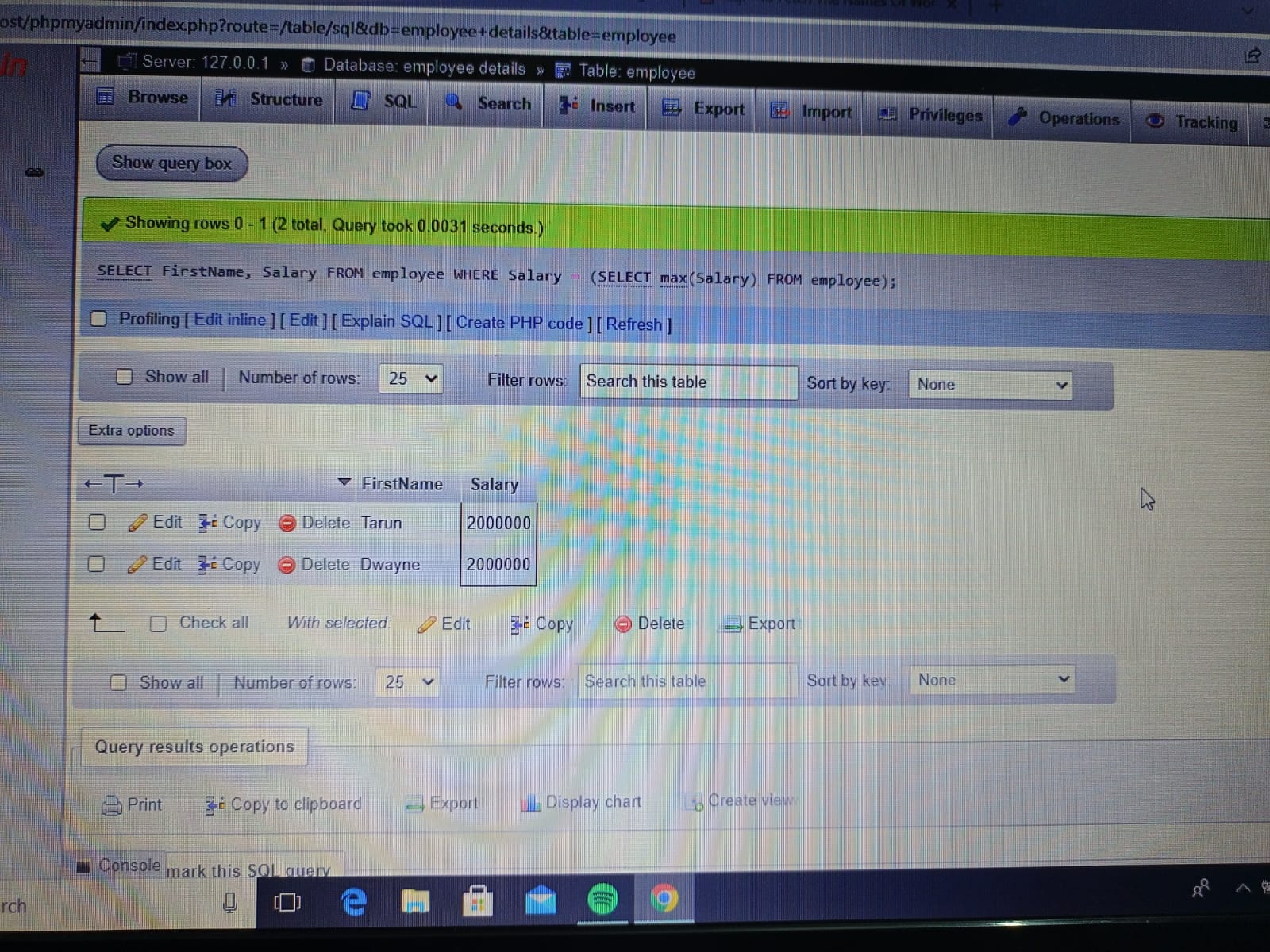 8695ed32-3581-4bcf-a281-9d339472f46a