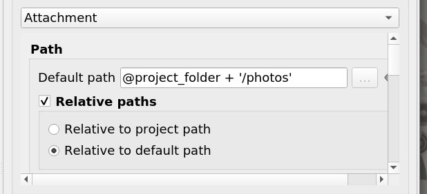 Screenshot at 2021-08-26 09-51-37