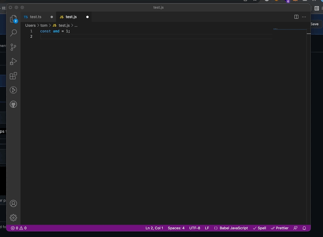 Completions do not automatically trigger when using Sogou Input Method ...