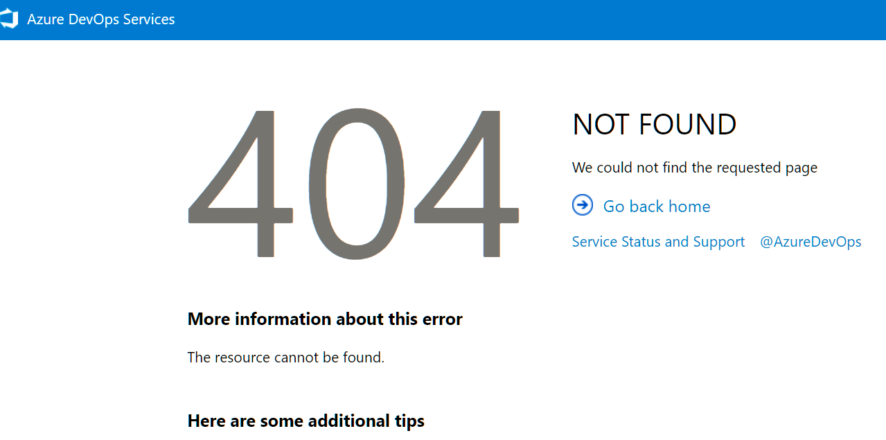 Error microsoft visual c 14.0. Error microsoft visual c 14.0