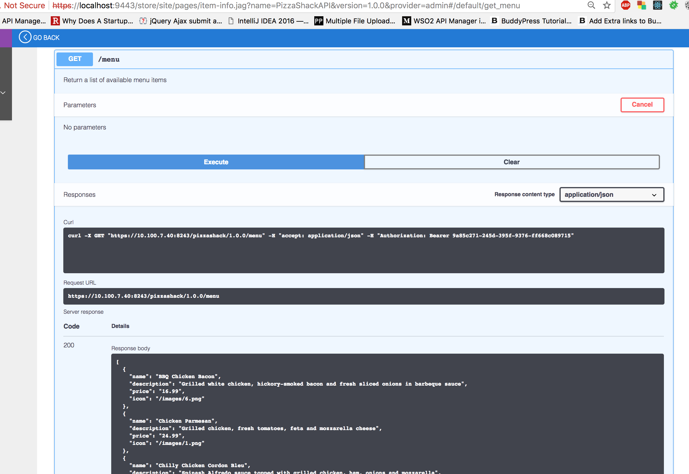 why-do-we-have-200-response-code-always-appears-at-api-console
