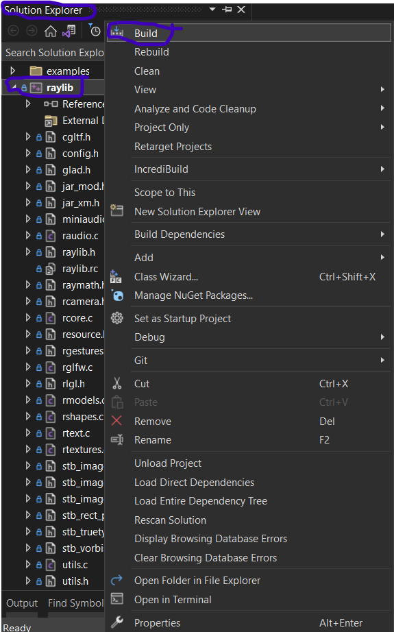 GitHub - bipul018/Simple-Version-Arrow-Game: This is cpp project 3d ...