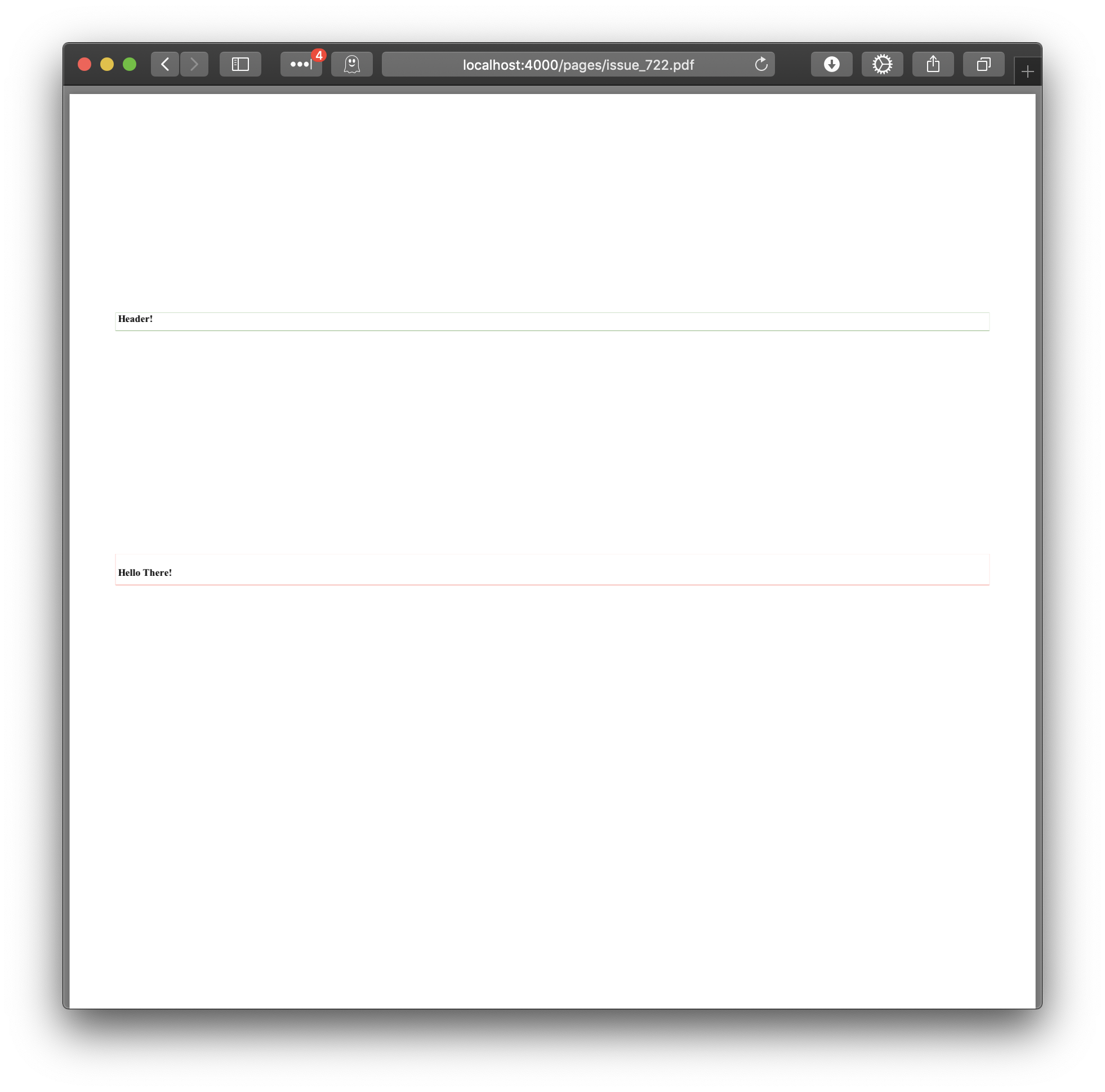 Screen Shot 2019-04-16 at 12 48 40 PM
