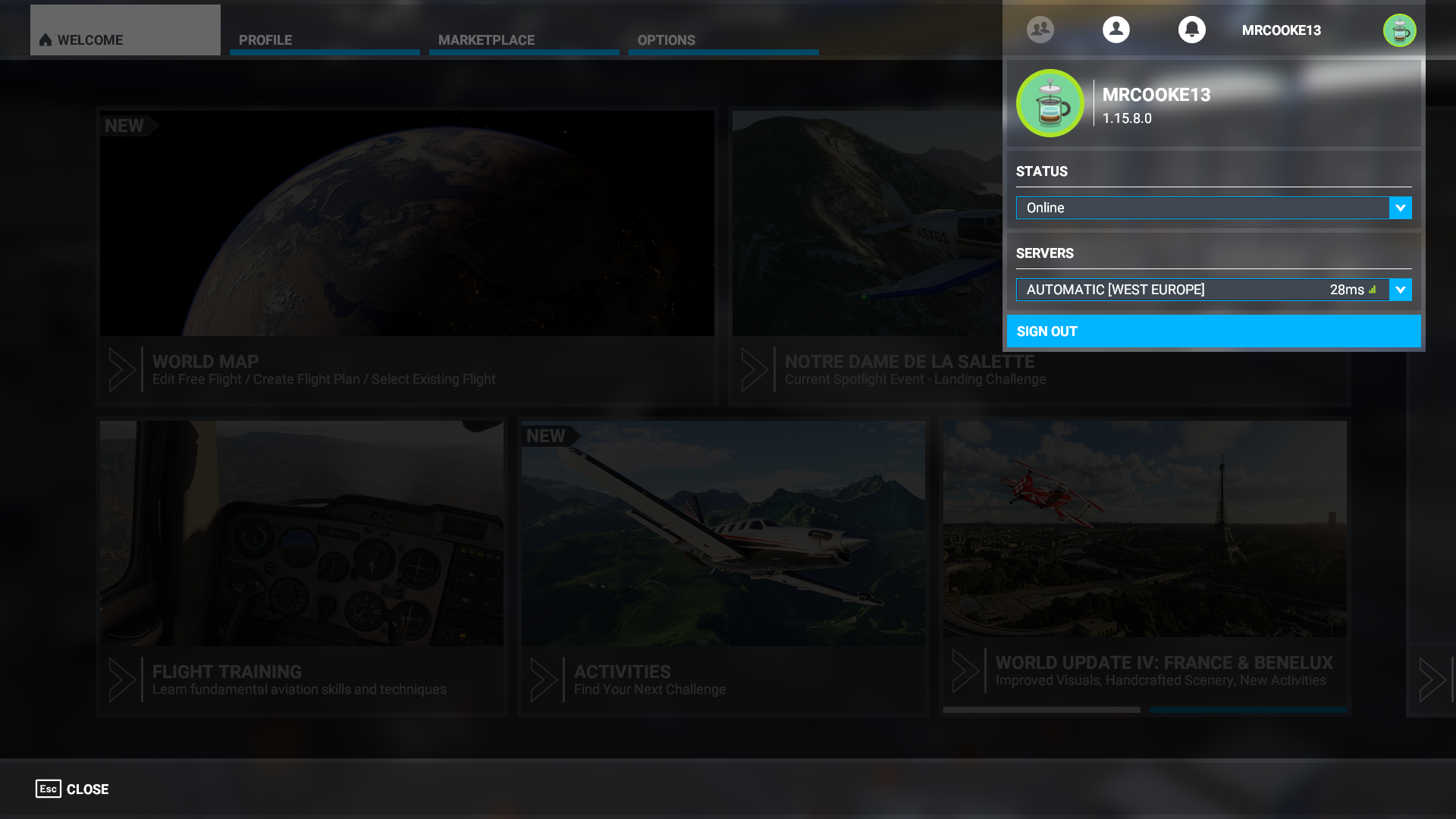 APU starting issue · Issue #4705 · flybywiresim/aircraft · GitHub
