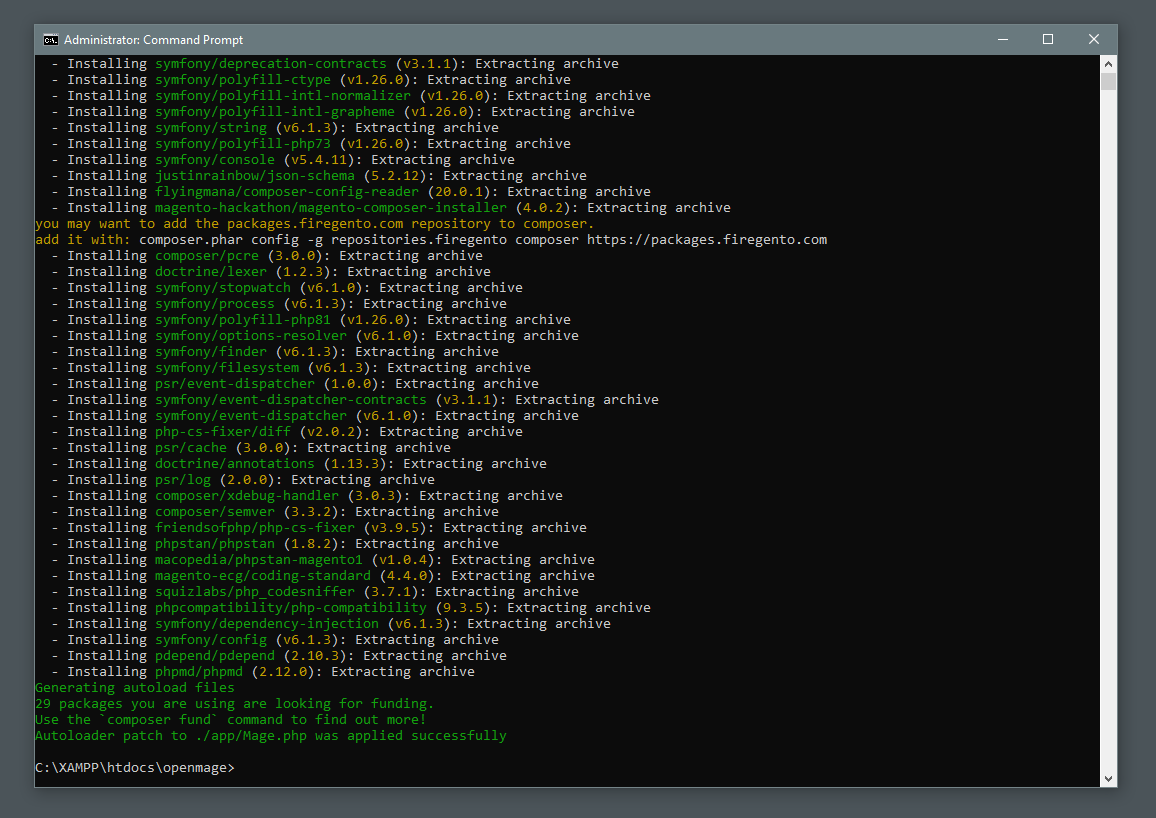 screenshot2