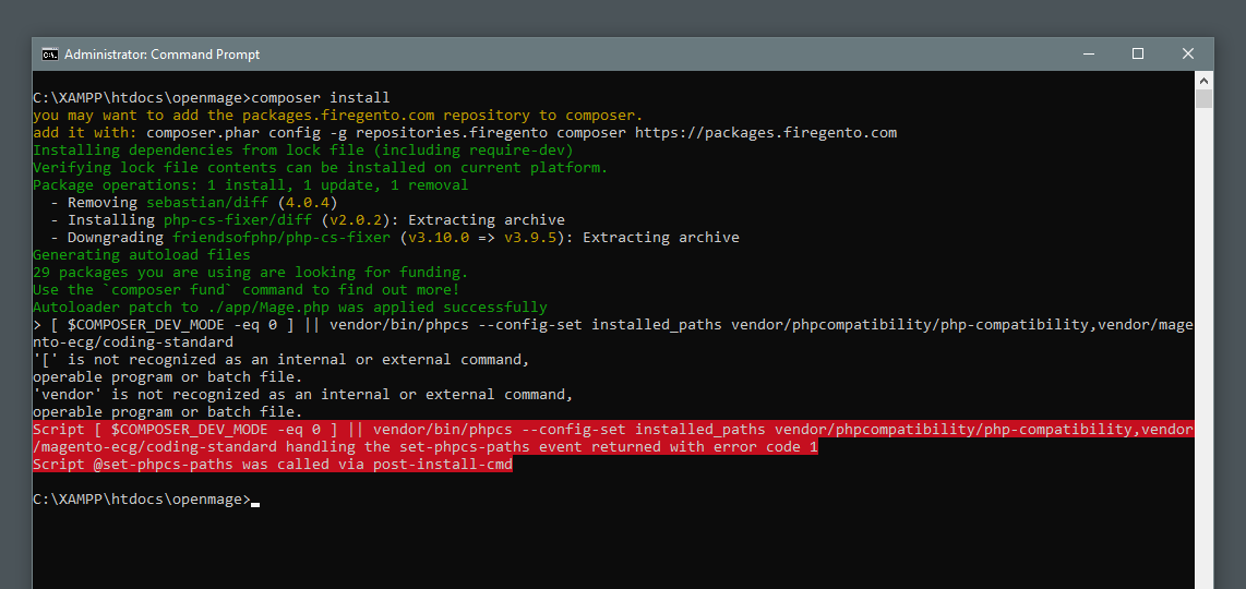 screenshot1