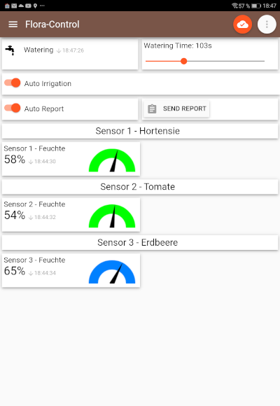 IoTMQTTPanel_Flora-Control_400x580