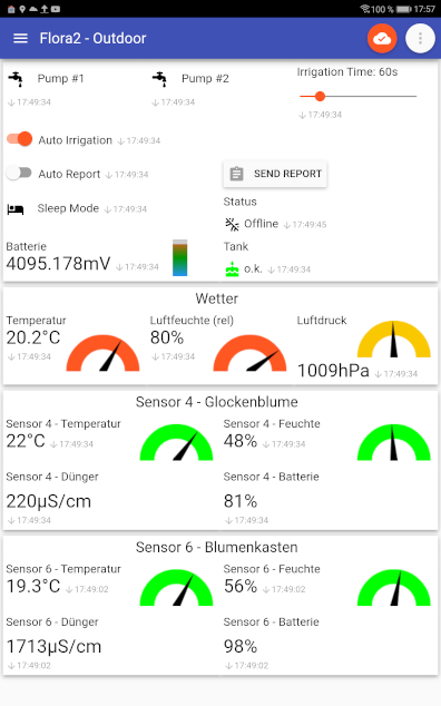 IoTMQTTPanel_flora2o_s