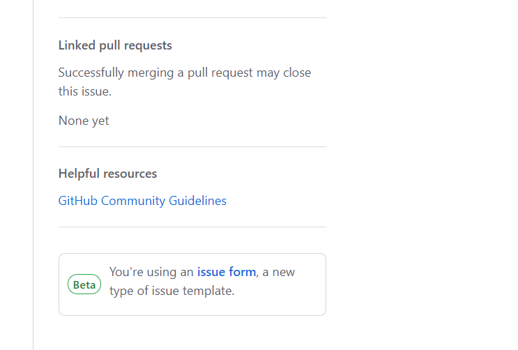github.com · Issue #100224 · AdguardTeam/AdguardFilters · GitHub