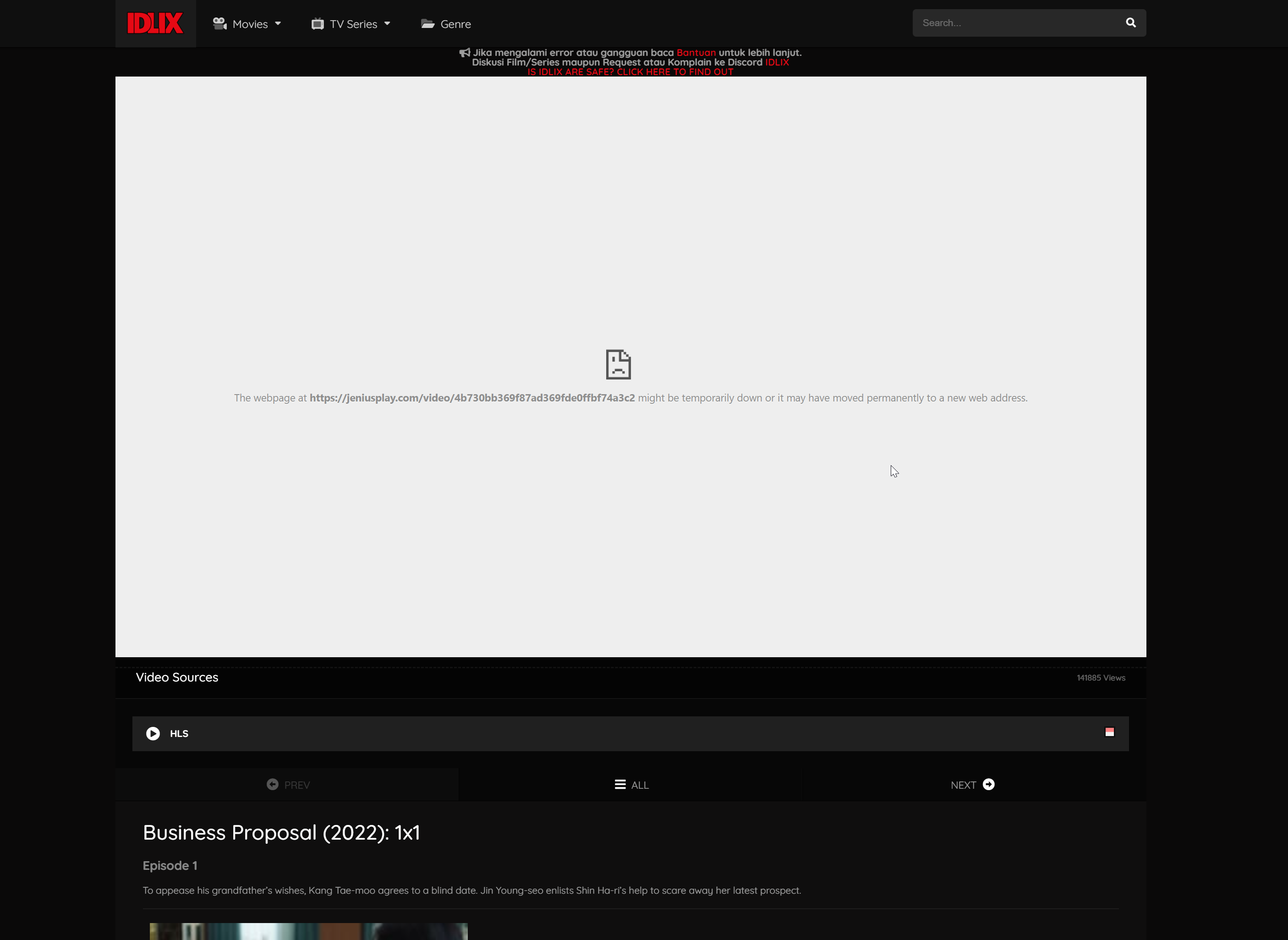 193.178.172.113 · Issue #113344 · AdguardTeam/AdguardFilters · GitHub