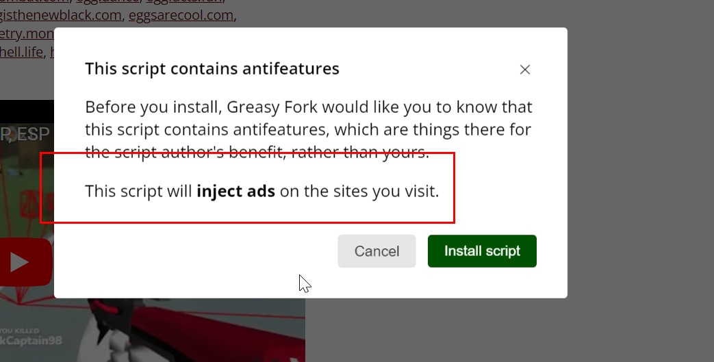 shellshock.io · Issue 132801 · AdguardTeam/AdguardFilters · GitHub