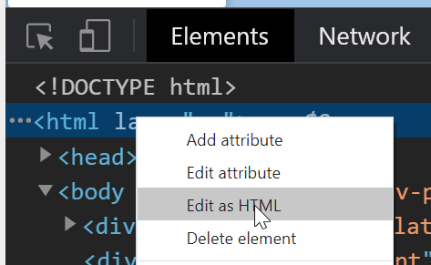 facebook.com · Issue #63062 · AdguardTeam/AdguardFilters · GitHub