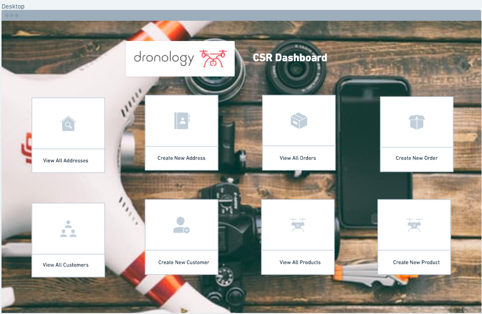 Screen Shot 2021-07-27 at 9 57 58 PM