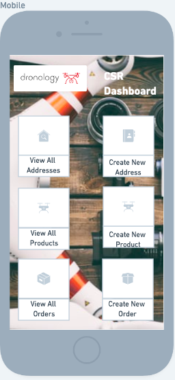 Screen Shot 2021-07-27 at 9 58 22 PM