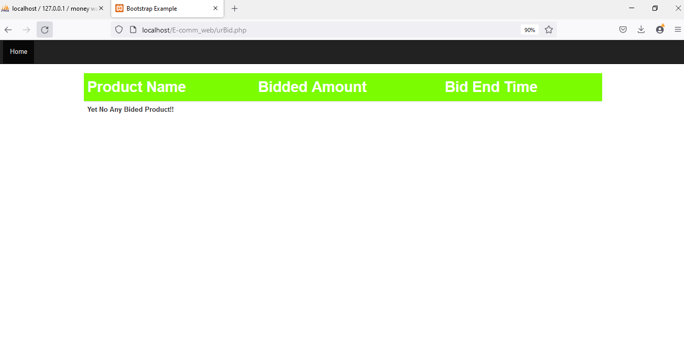 GitHub - hubsMIT1/E-commerce-web