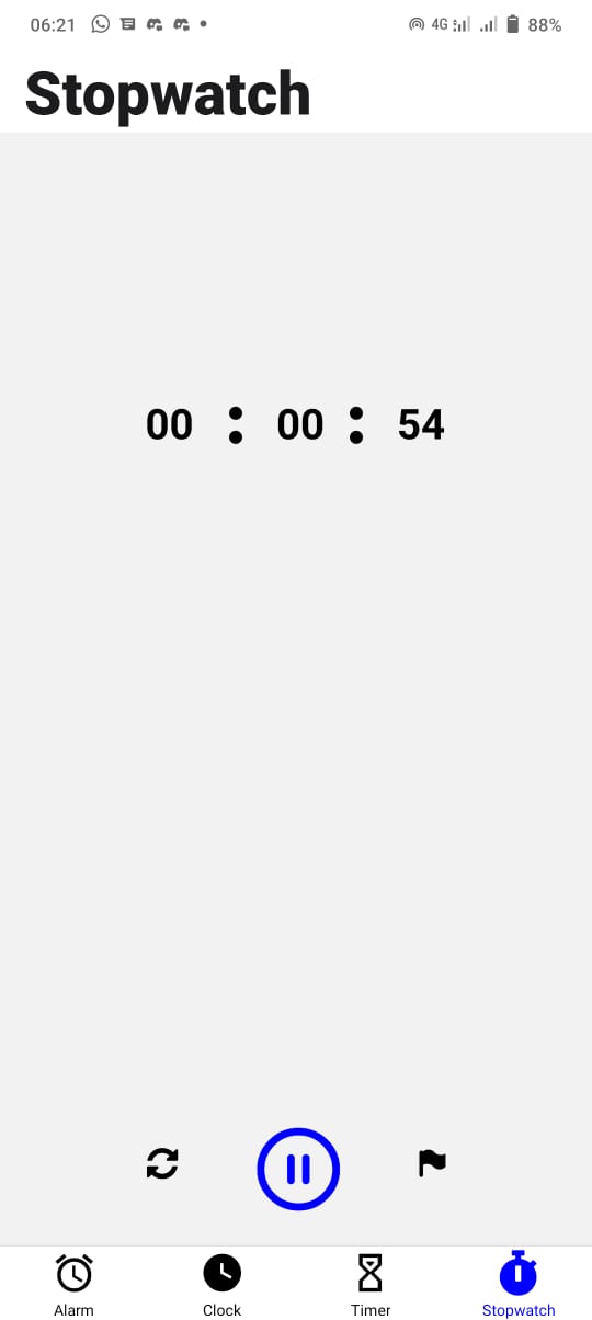 GitHub - hubsMIT1/Alarm-App: Alarm app in React Native