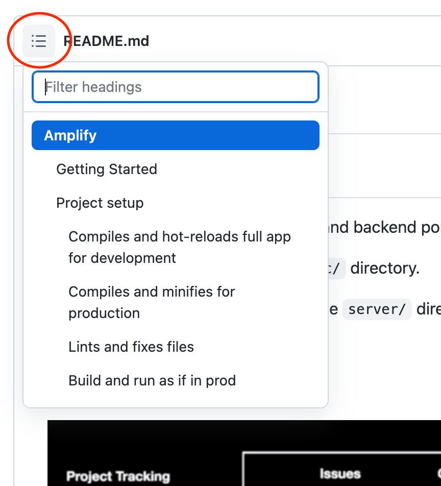 Screen Shot 2022-10-20 at 10 47 41 AM