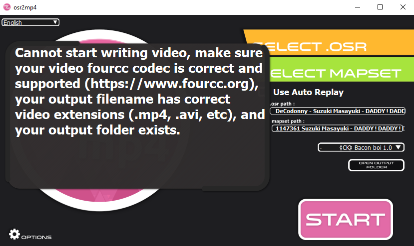 Whats this? · Issue #83 · uyitroa/osr2mp4-app · GitHub