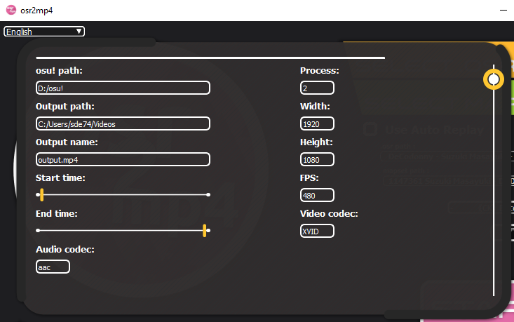 Whats this? · Issue #83 · uyitroa/osr2mp4-app · GitHub