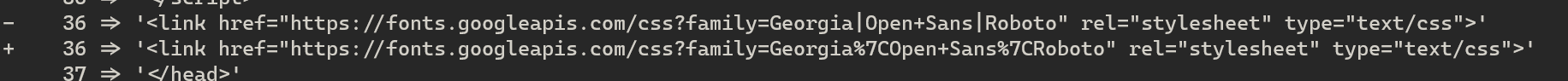 _ 2021-02-19 at 9 26 46 AM p-toolbox-php