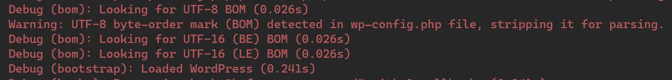 _ 2022-01-05 at 11 52 24 AM li-dev_wp-cli