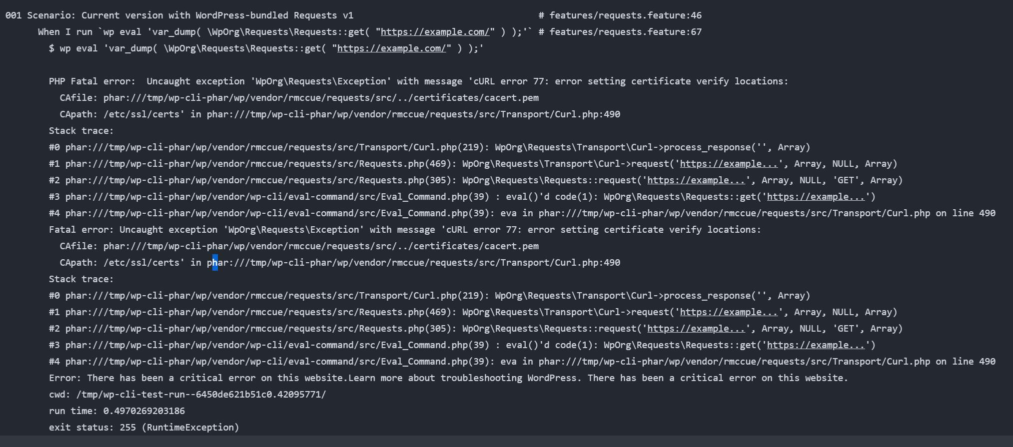 Image 2023-05-02 at 1 44 49 PM