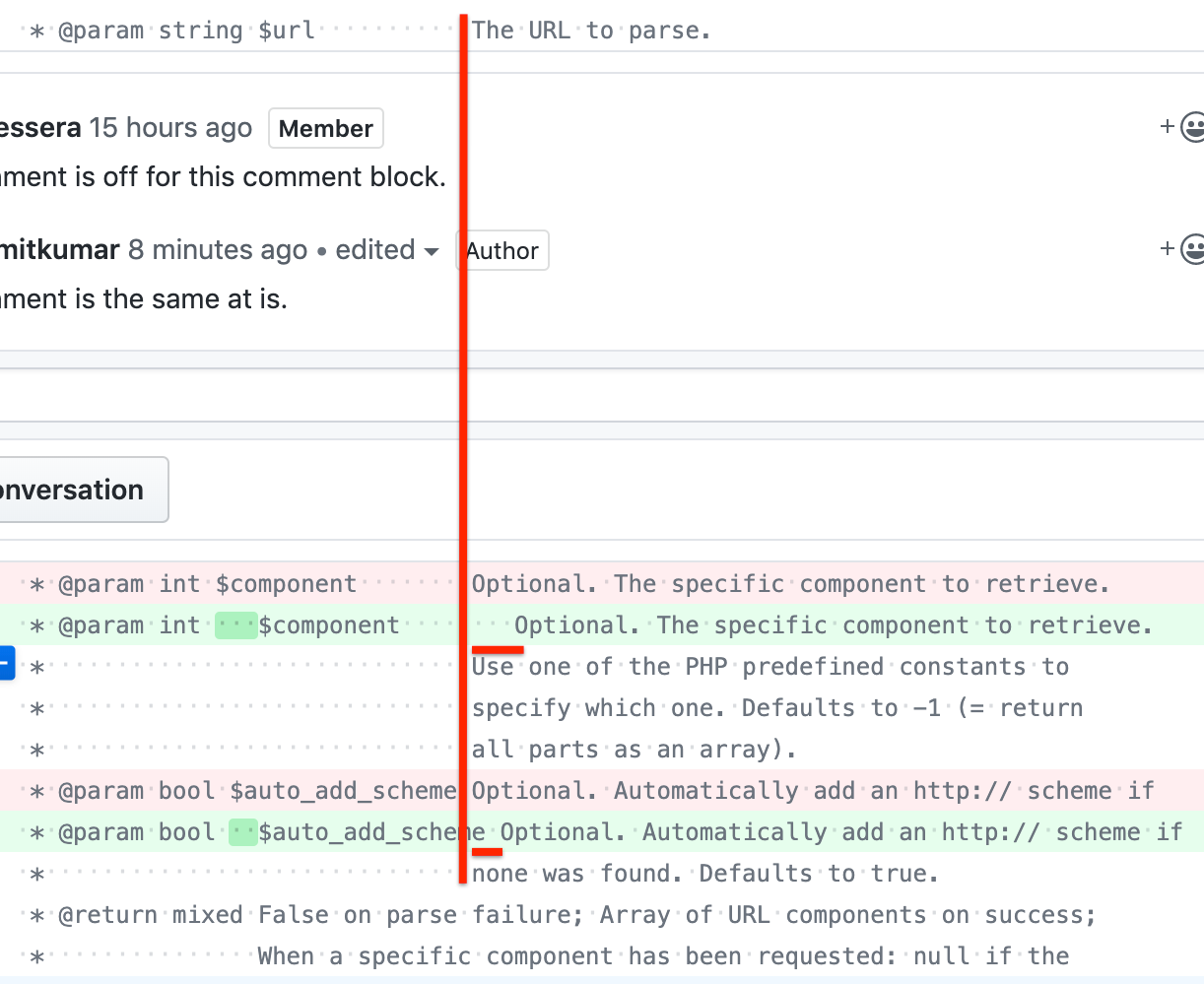Image 2020-01-29 at 8 29 12 AM