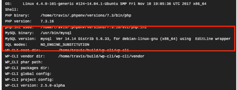 Image 2020-04-17 at 8 21 25 AM