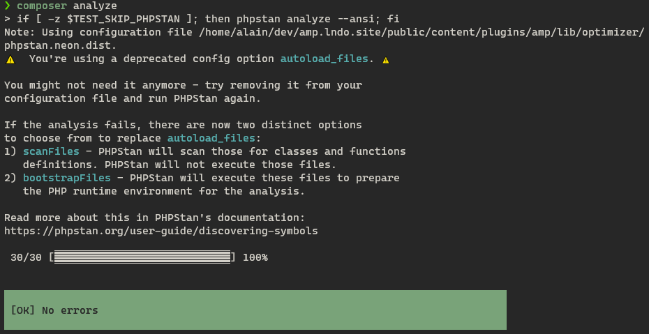 Image 2020-06-16 at 7 08 12 AM