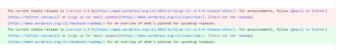 Image 2020-09-28 at 9 18 01 AM