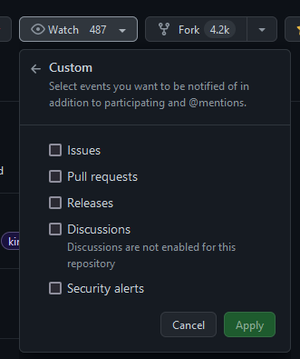 微信截图_20221127085544