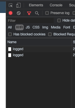 Several Requests being sent · Issue #935 · TanStack/query · GitHub