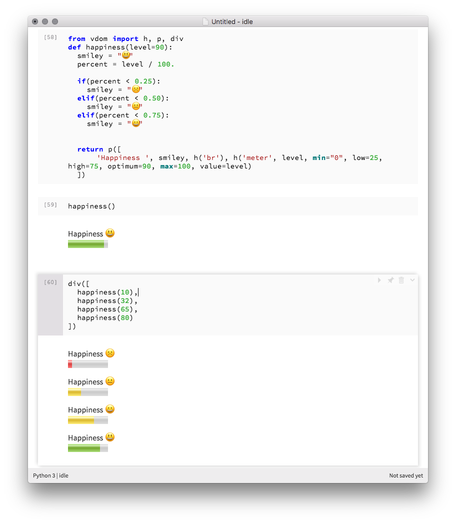 screen shot 2017-09-25 at 11 49 15 am