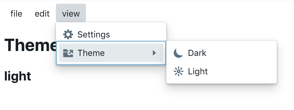 screen shot 2019-02-13 at 8 45 53 am