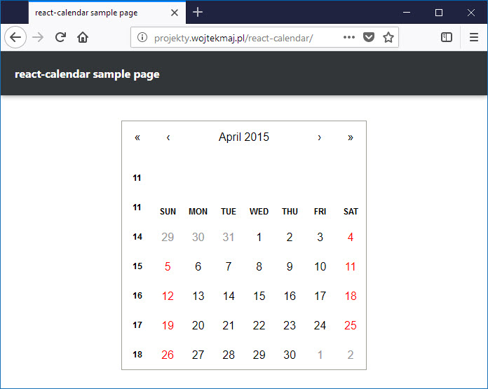 react-calendar-glitch-1