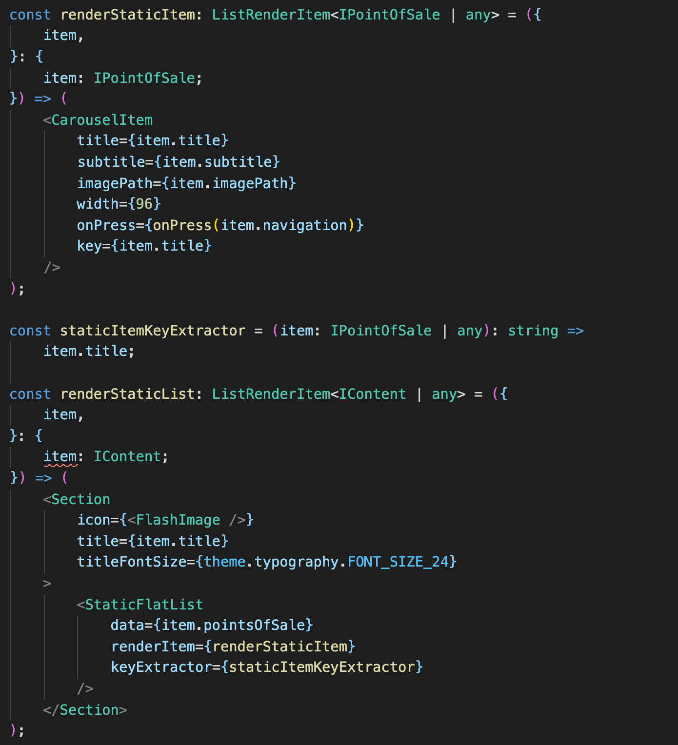 Screenshot 2020-08-10 at 23 12 01
