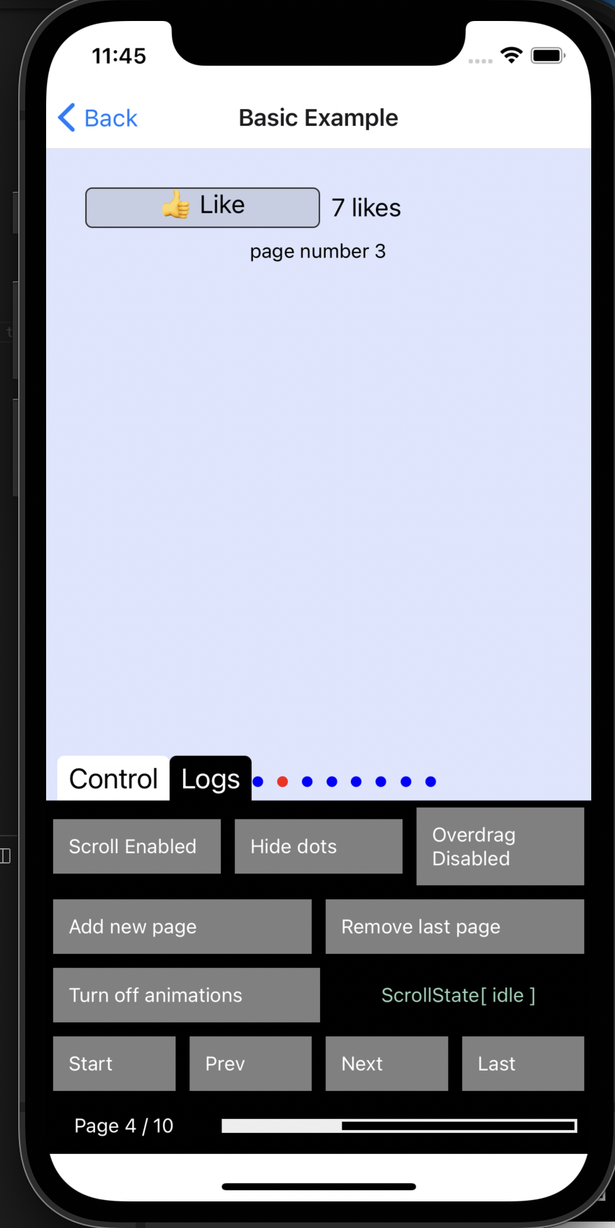 Screen Shot 2021-06-16 at 11 45 27 AM