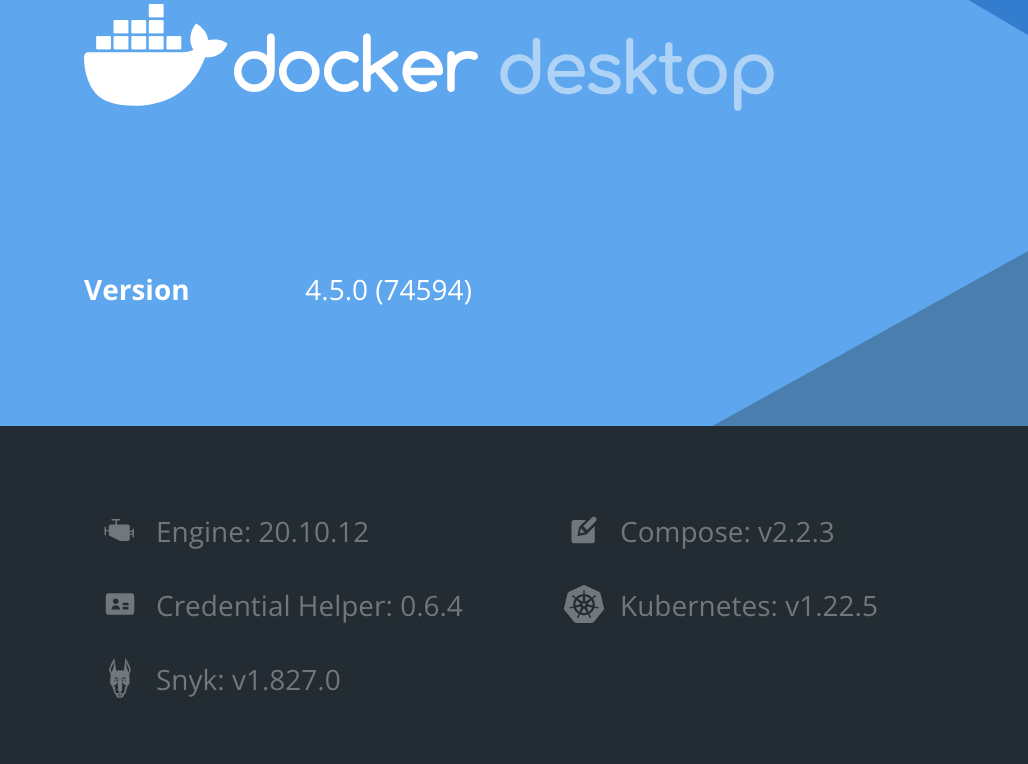 Screen Shot 2022-02-28 at 9 31 08 PM