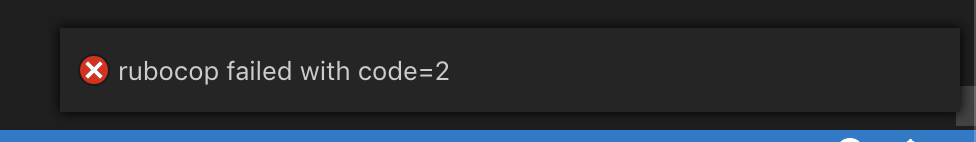 Screen Shot 2019-04-12 at 10 06 03 AM