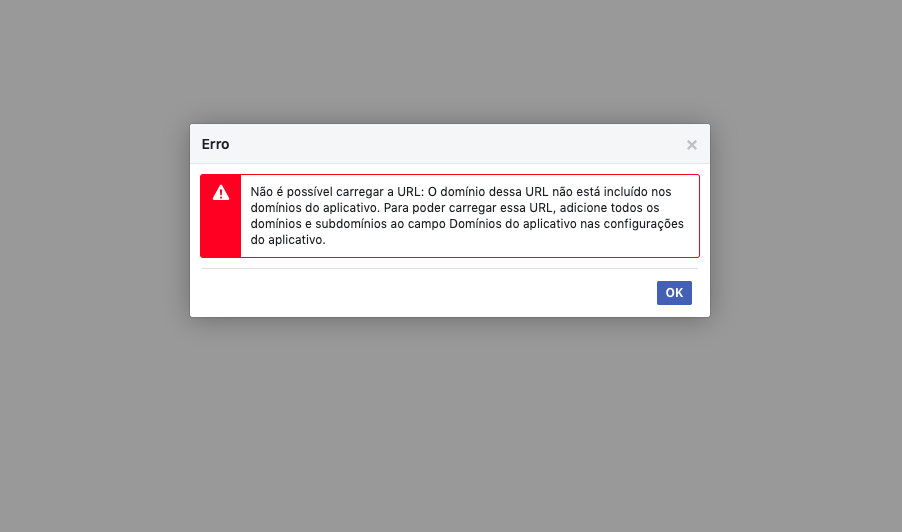 Captura de Tela 2019-10-06 às 18 53 05